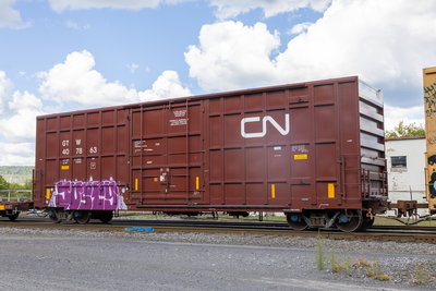 GTW 407863