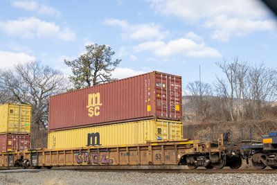 DTTX 767068B