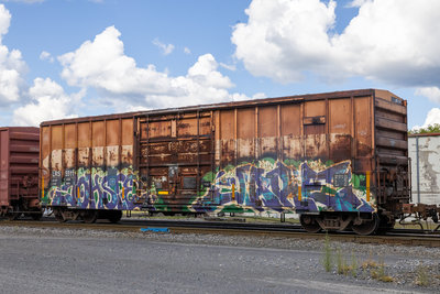 LRS 5511
