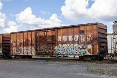 LRS 2380