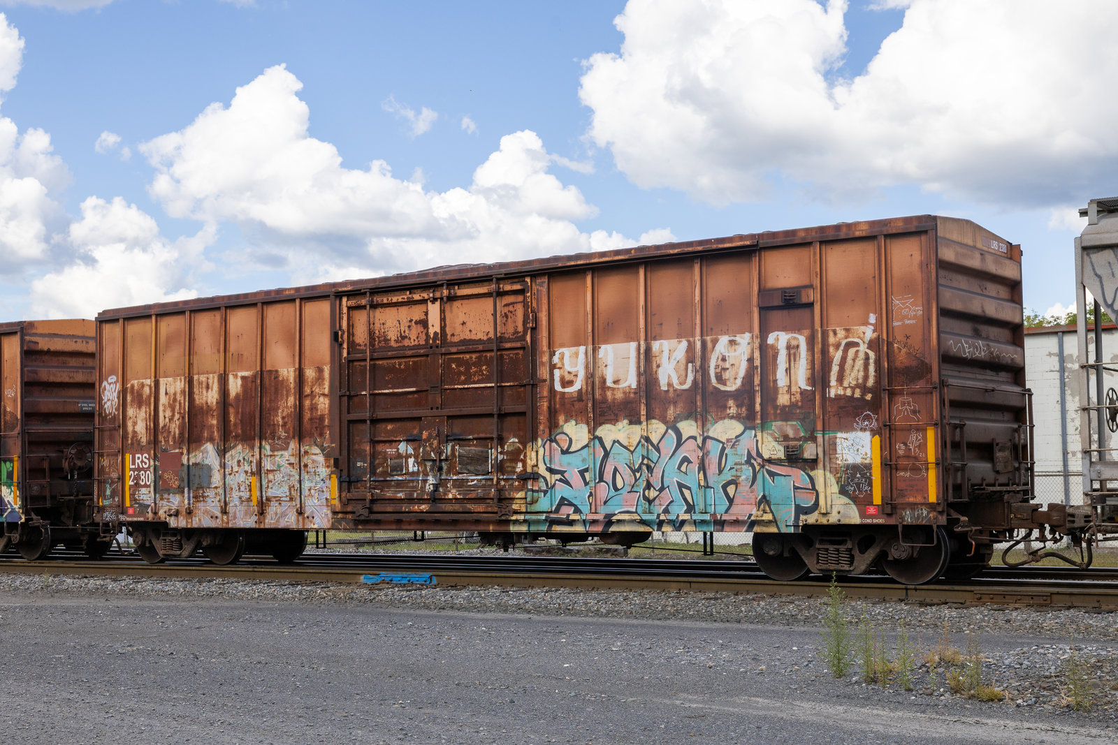 LRS 2380