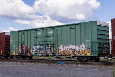 LW 6075