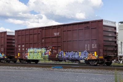 UCRY 15913