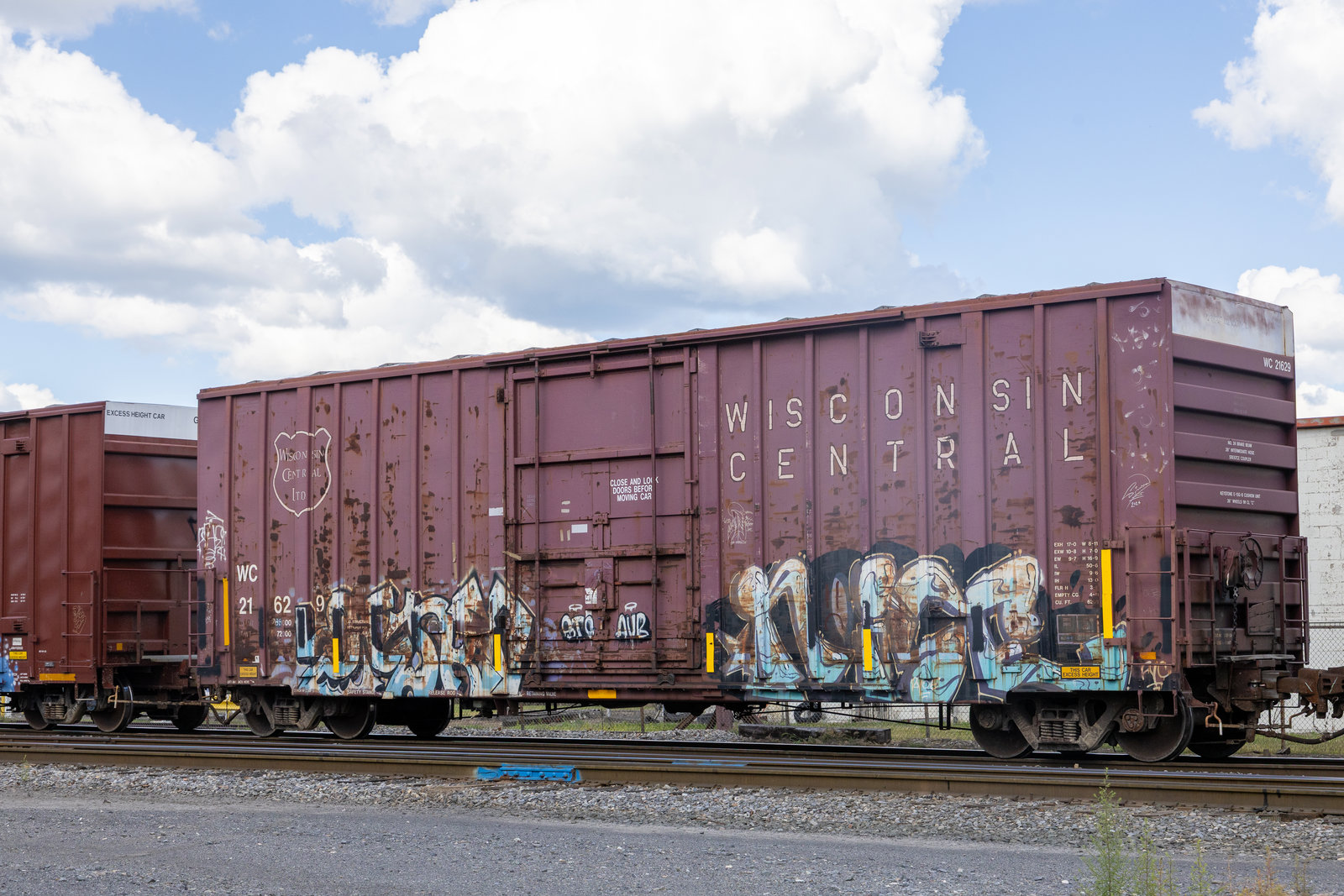 WC 21629