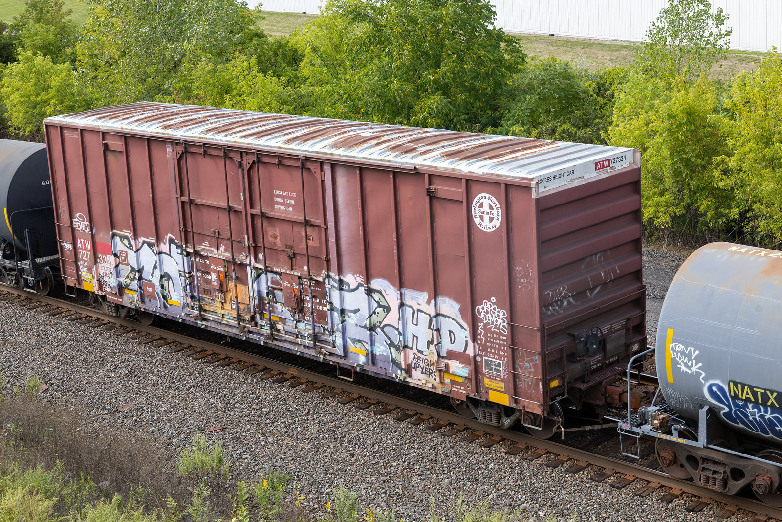 ATW 727334