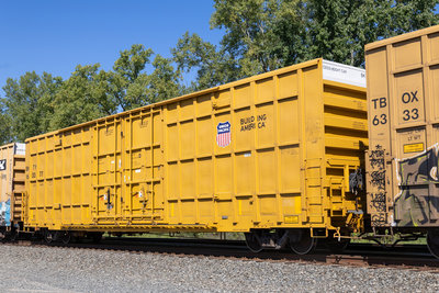 BKTY 160077