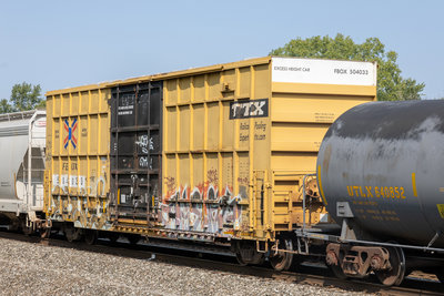 FBOX 504033