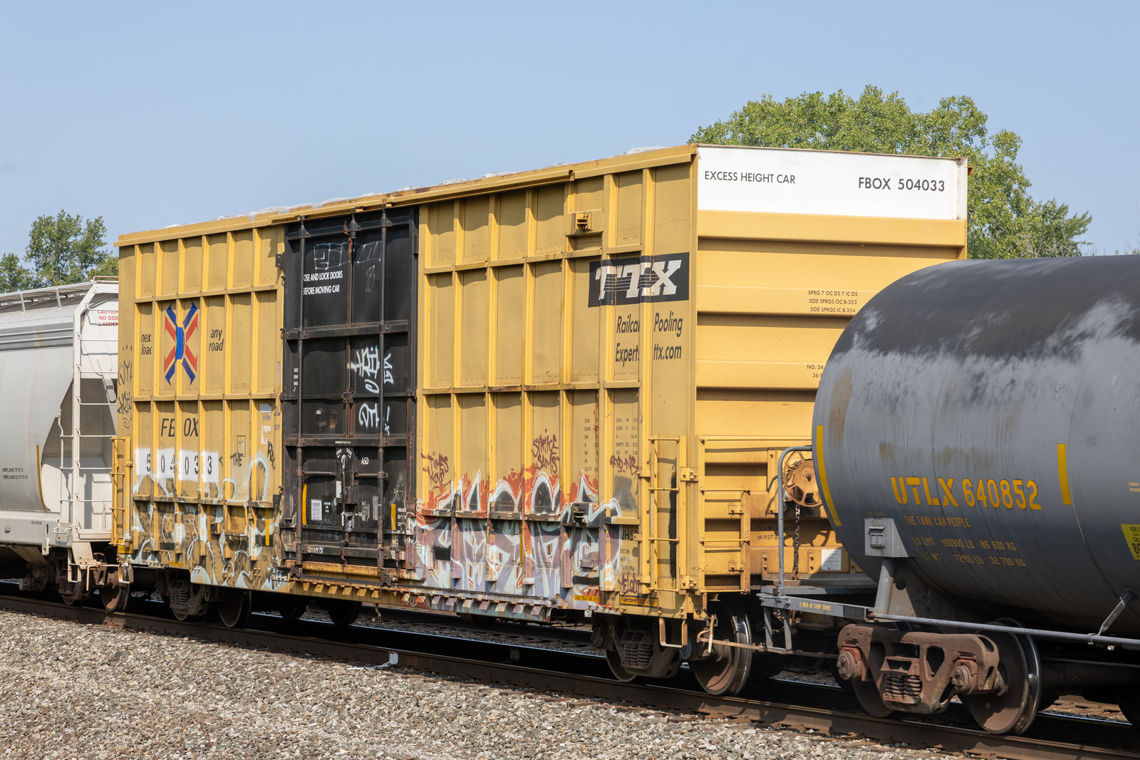 FBOX 504033