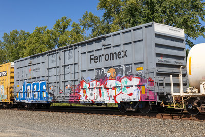 FXE 874747