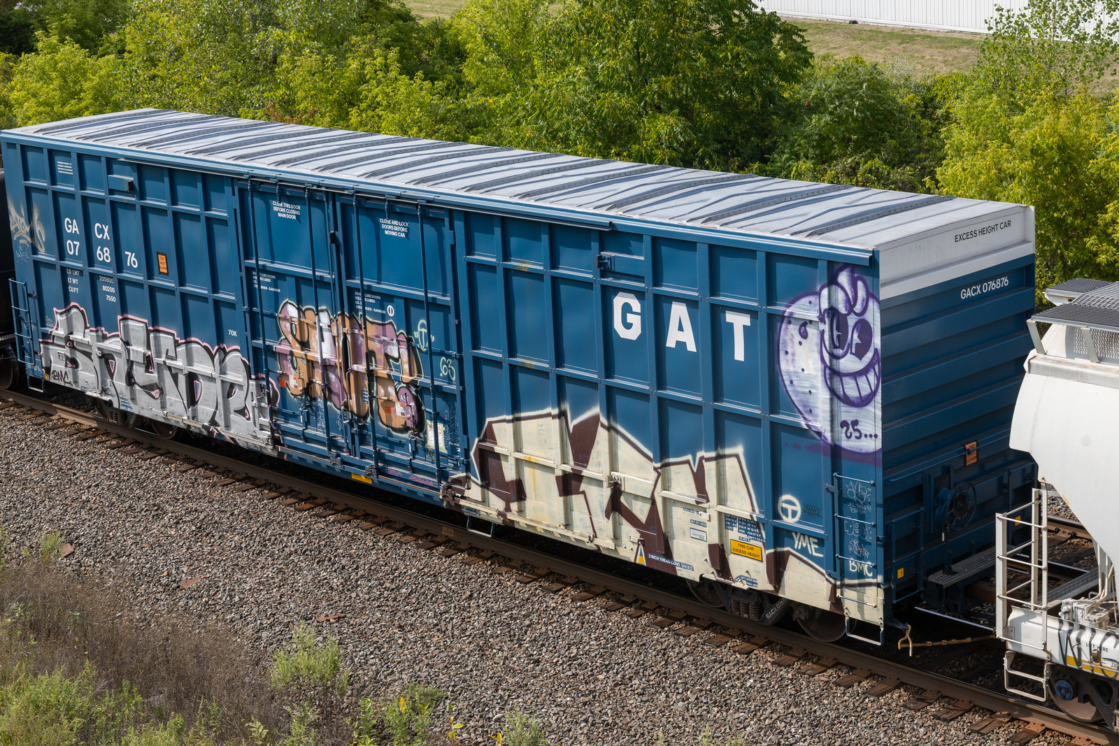 GACX 076876