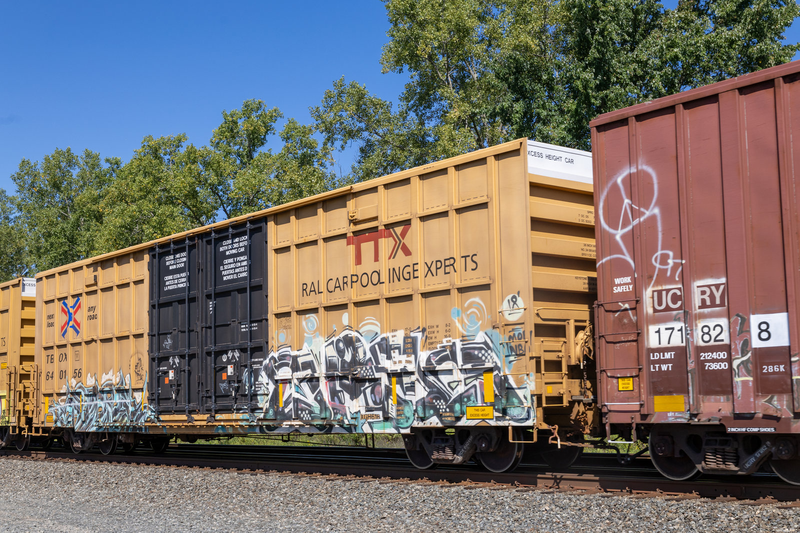 TBOX 640156