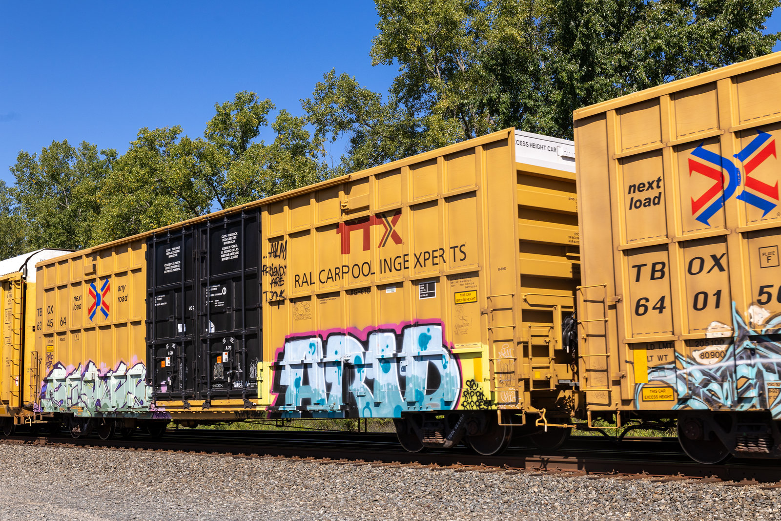 TBOX 634564