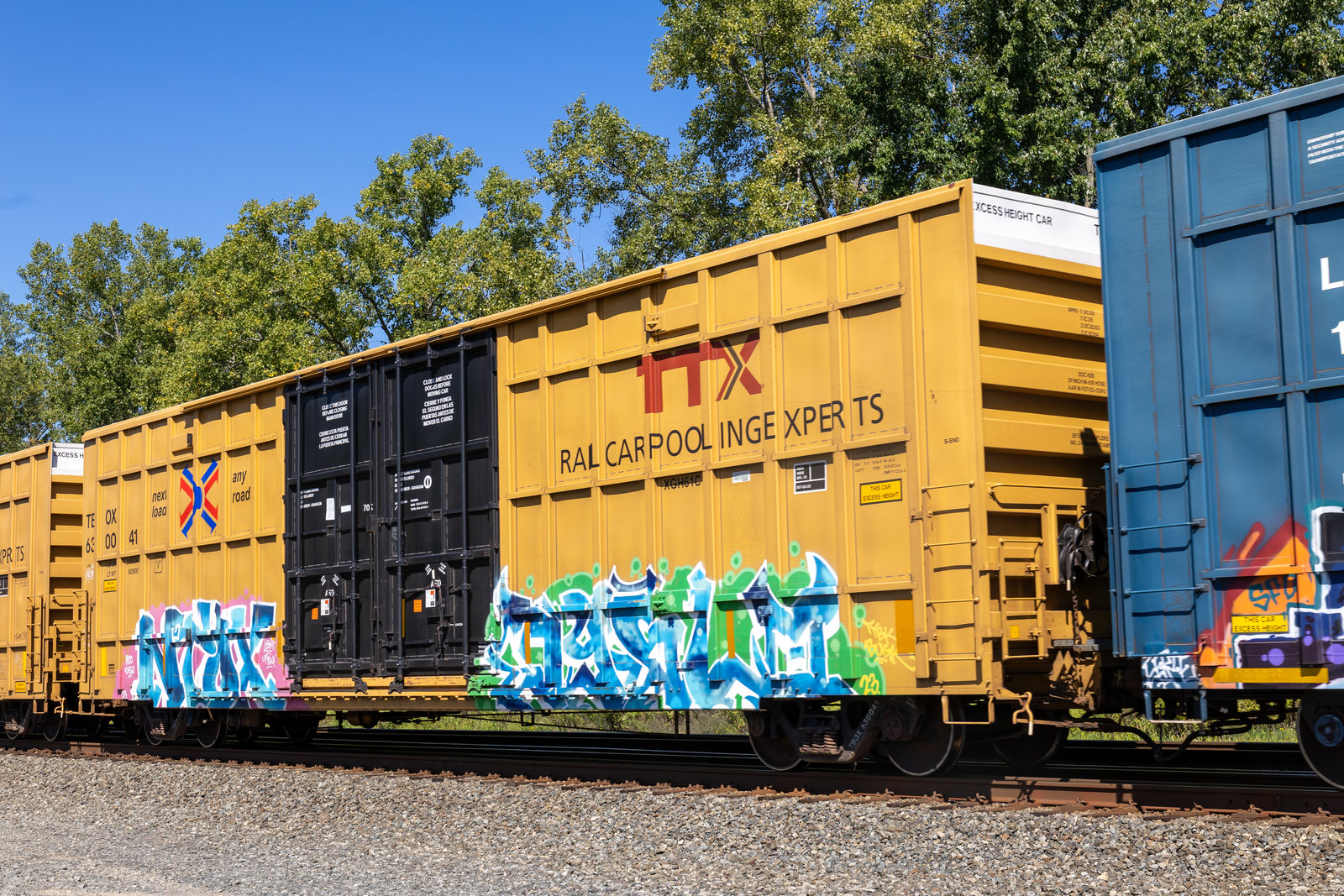 TBOX 630041