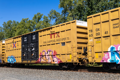 TBOX 643988