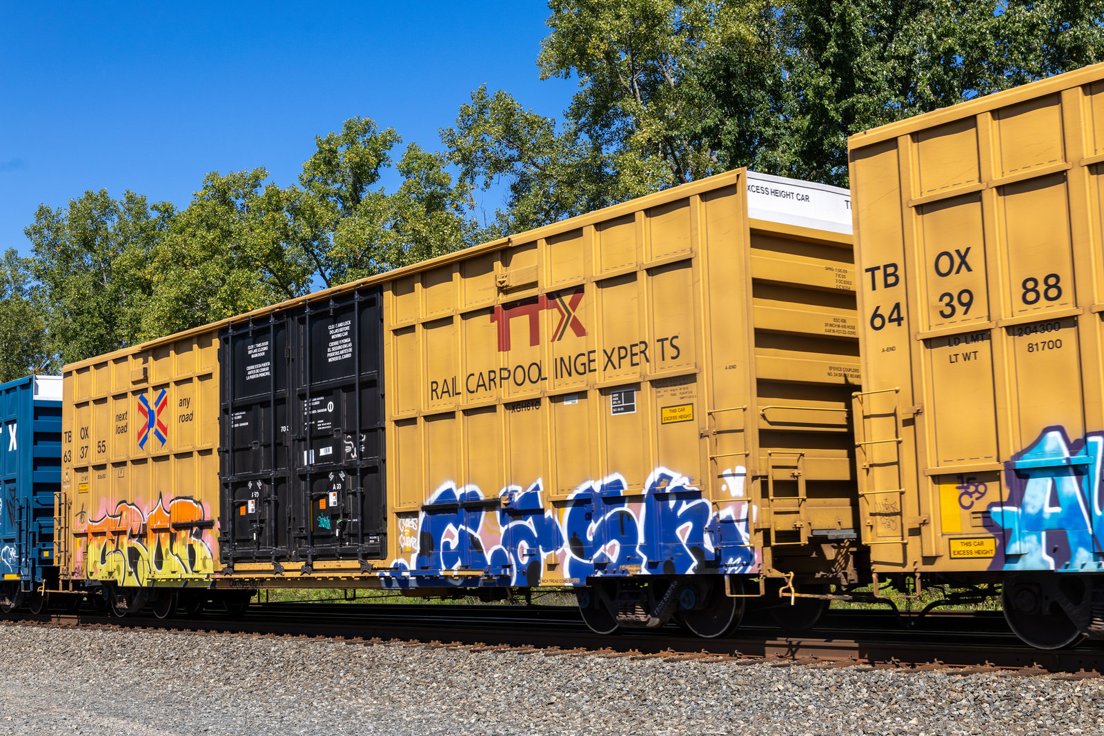 TBOX 633755
