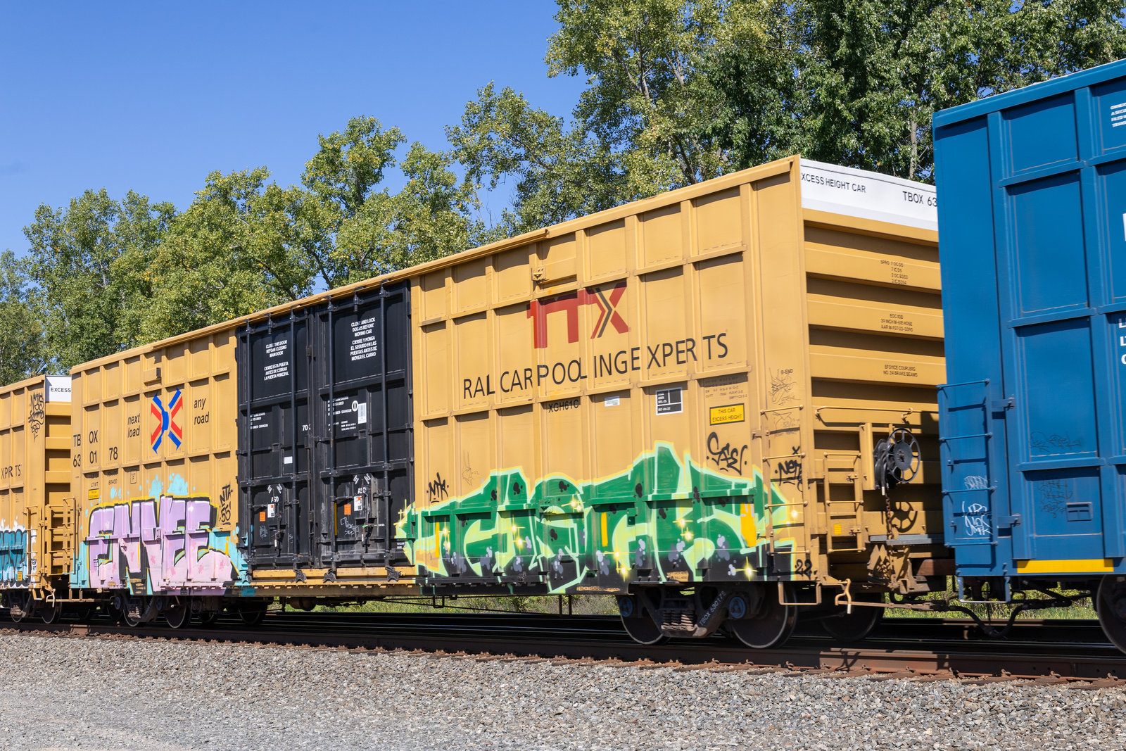 TBOX 630178