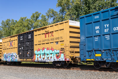 TBOX 632070
