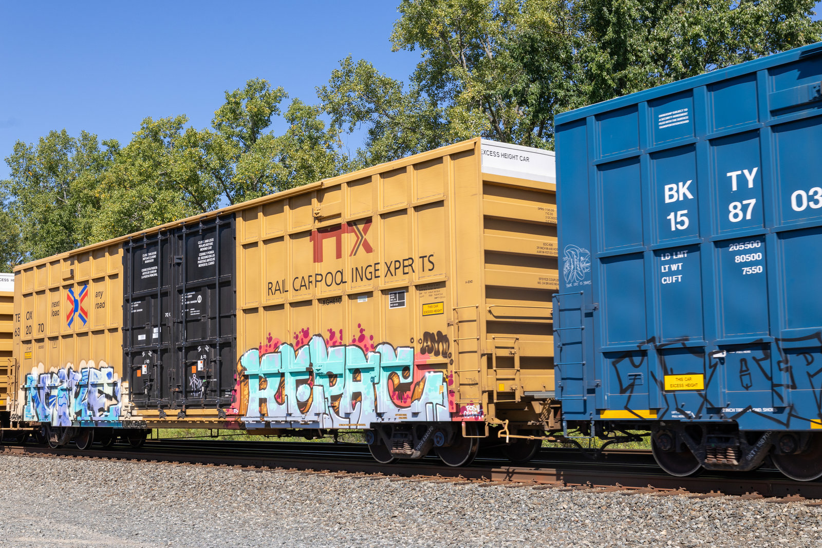 TBOX 632070