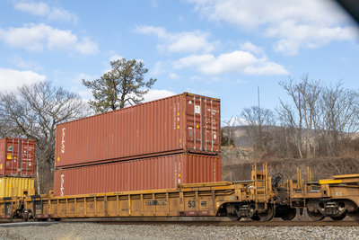 DTTX 789714B