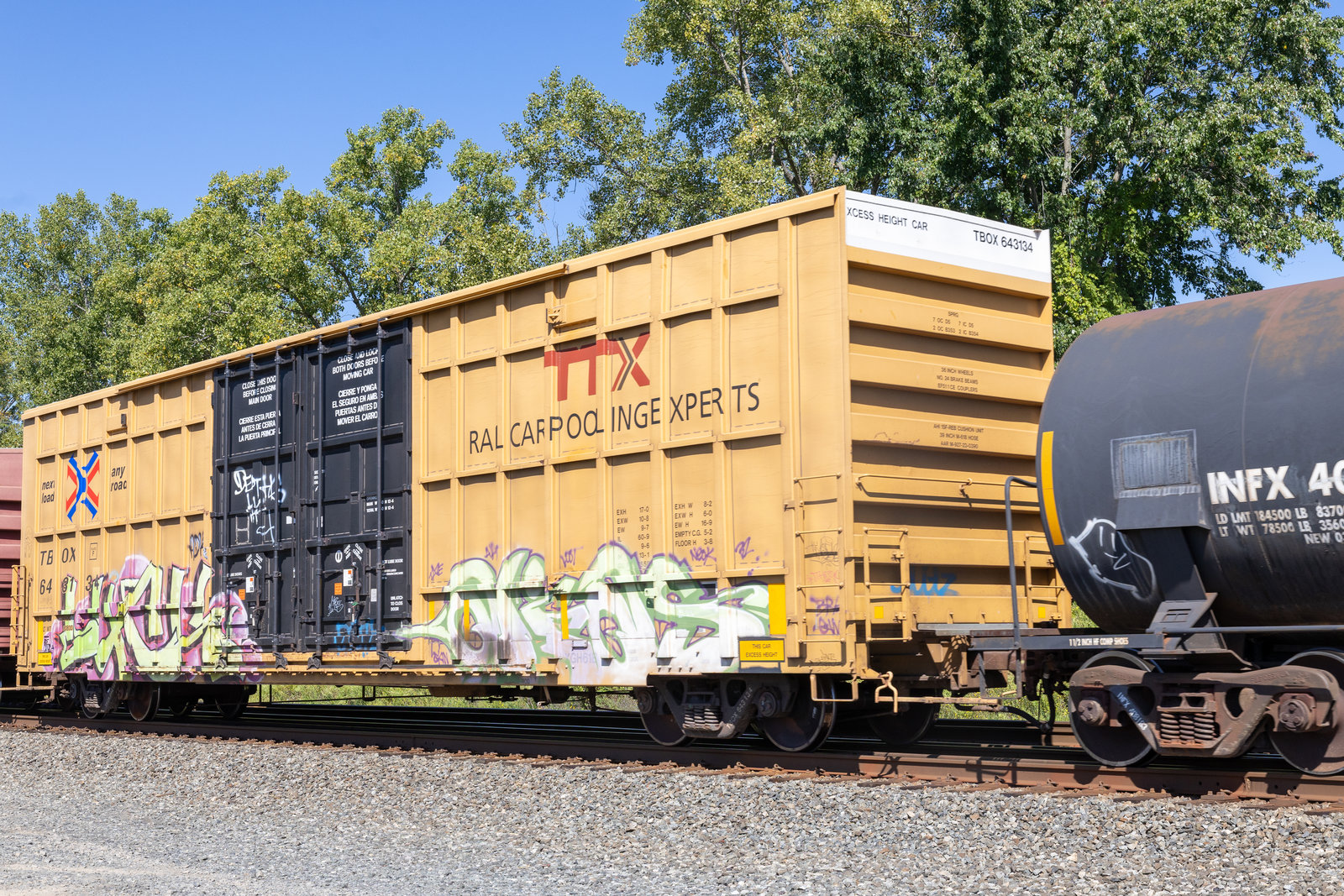 TBOX 643134