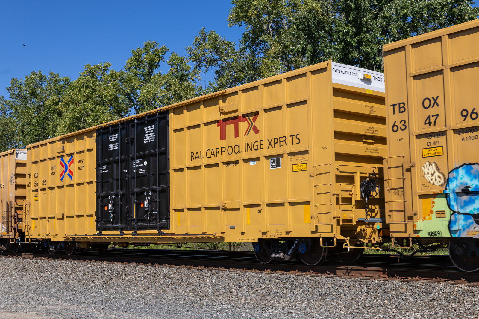 TBOX 635685