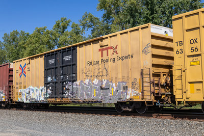 TBOX 662245