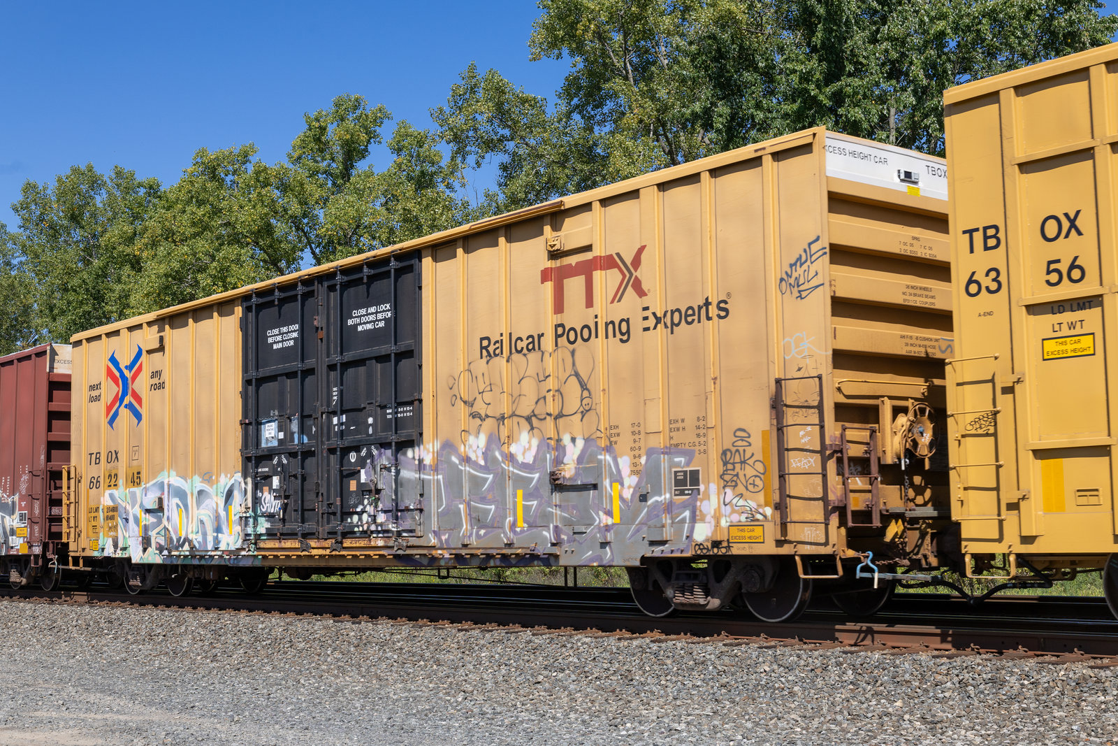 TBOX 662245