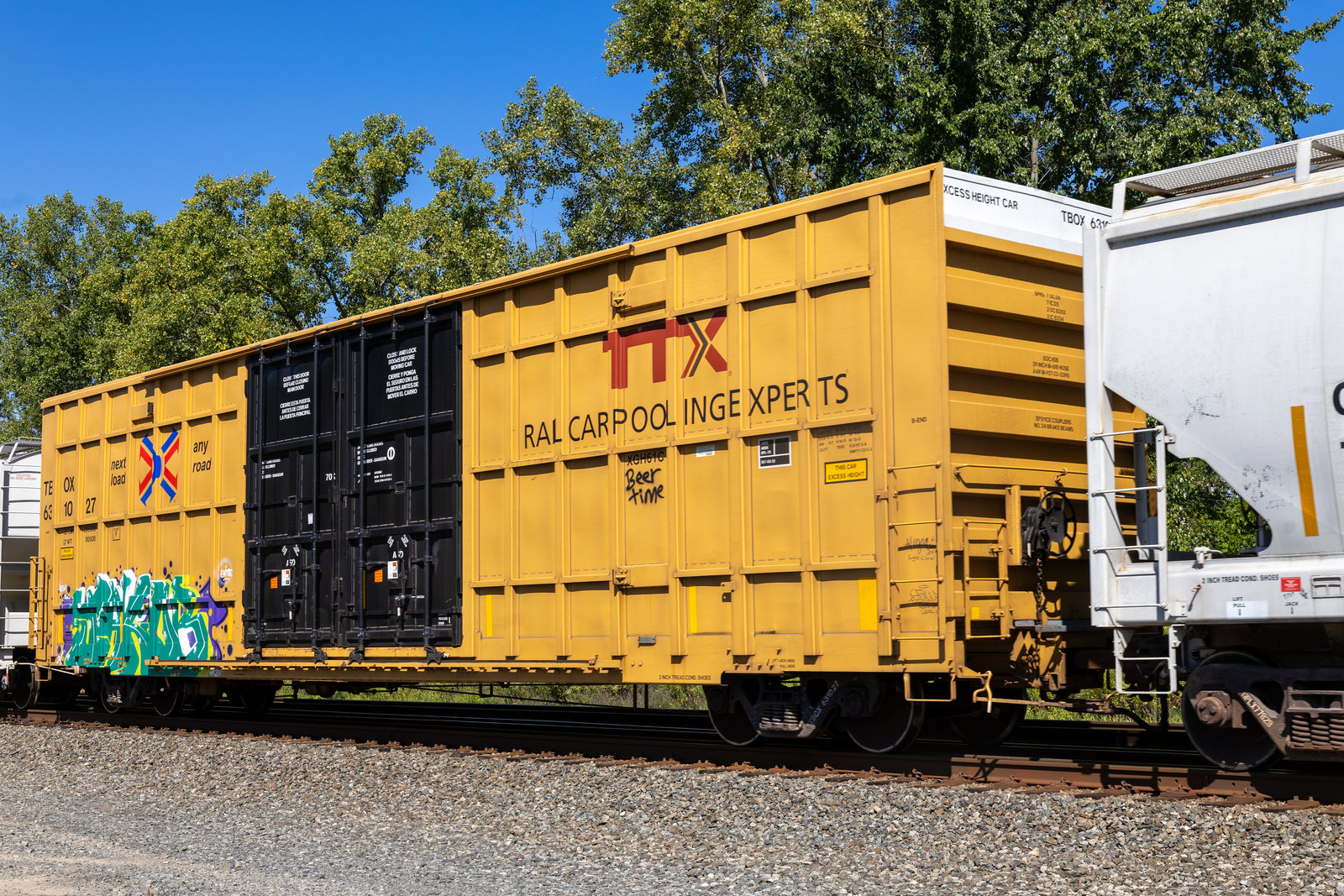TBOX 631027