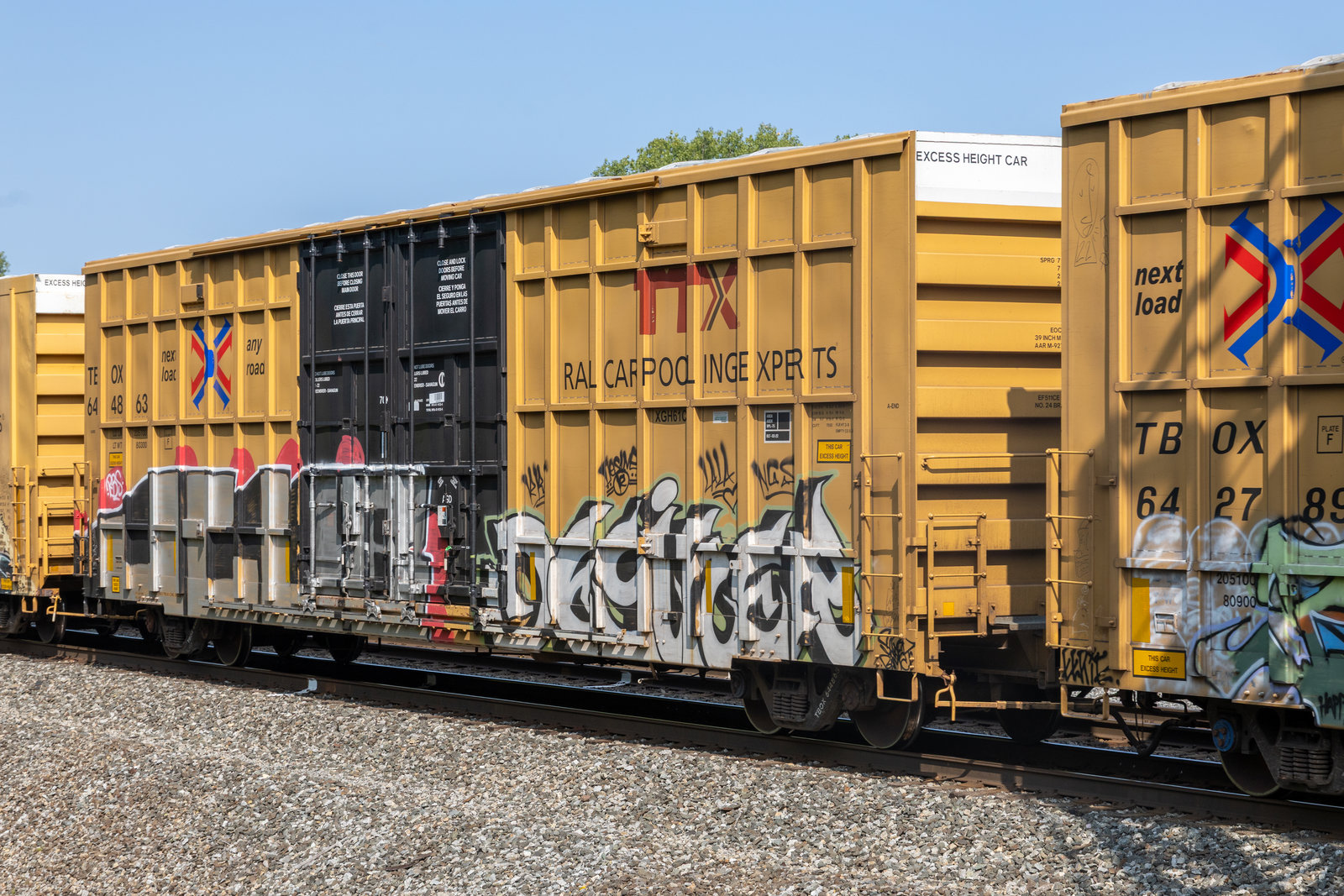 TBOX 644863