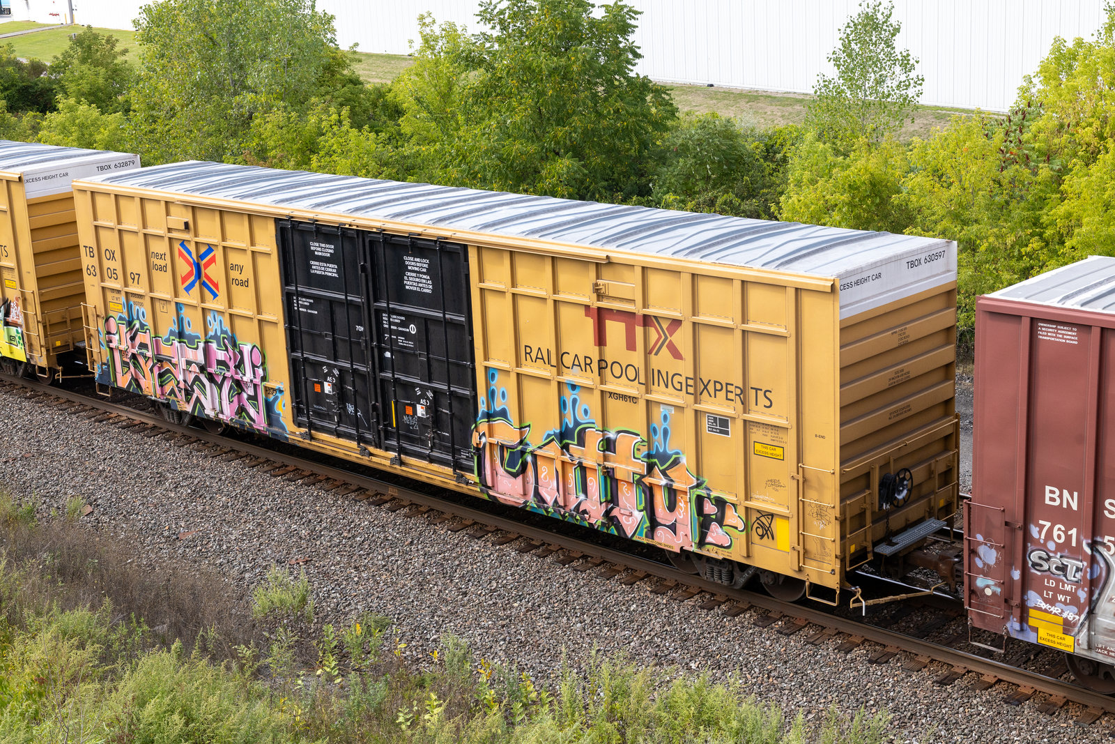 TBOX 630597