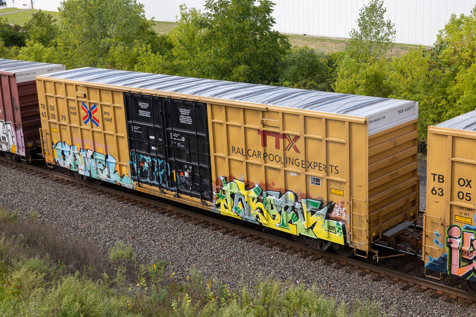 TBOX 632879