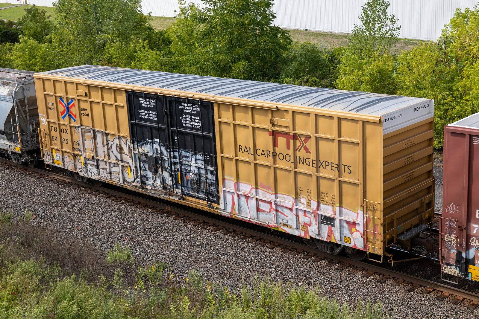 TBOX 642513