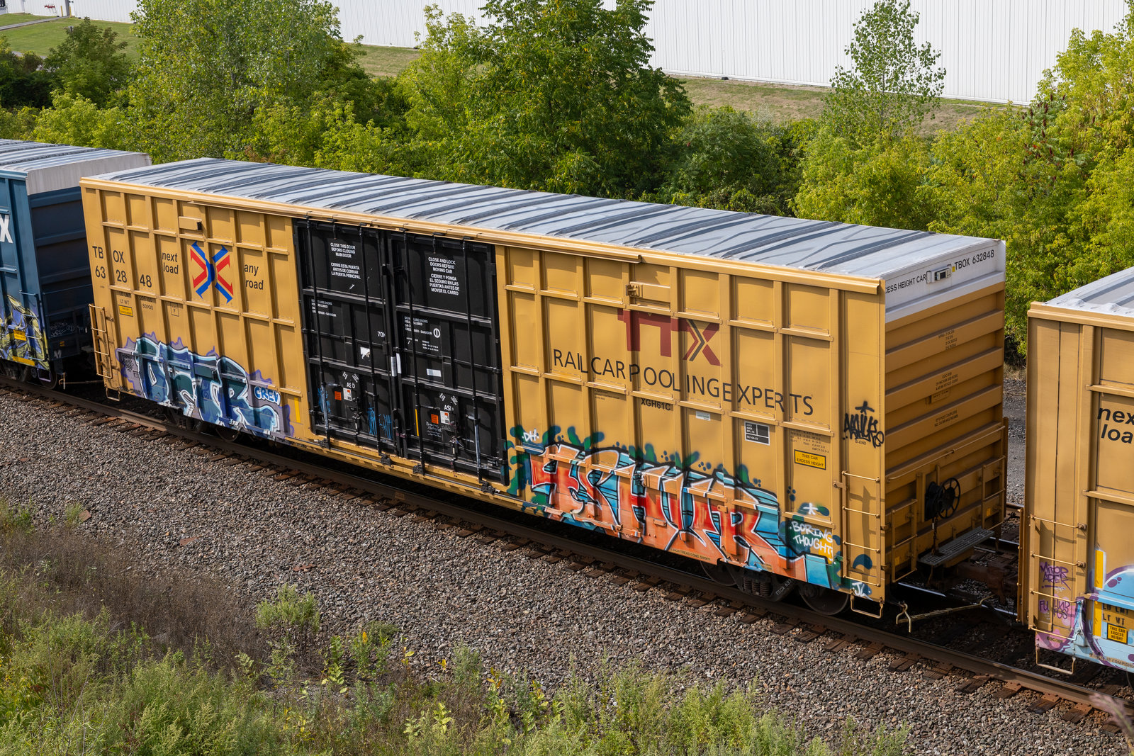 TBOX 632848