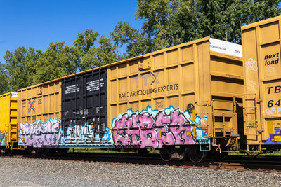 TBOX 673333
