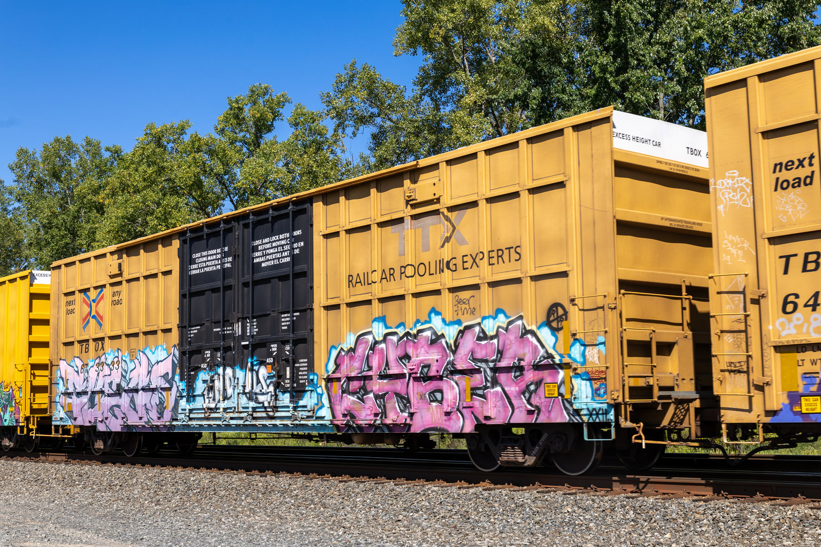 TBOX 673333