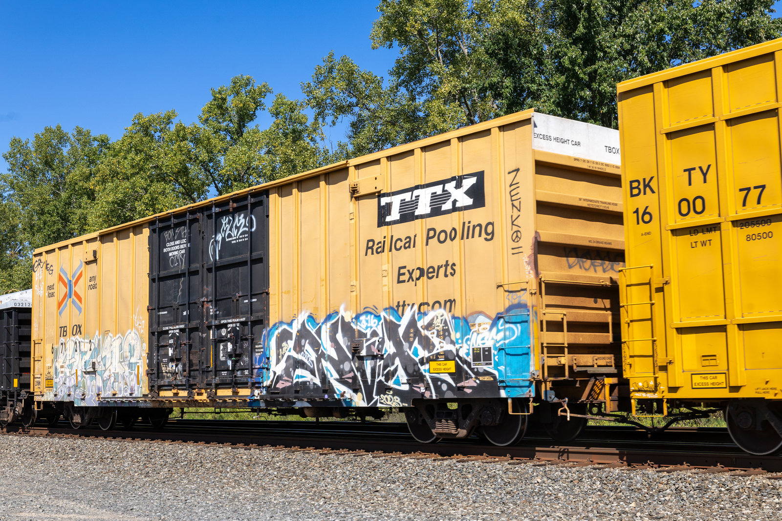 TBOX 671212