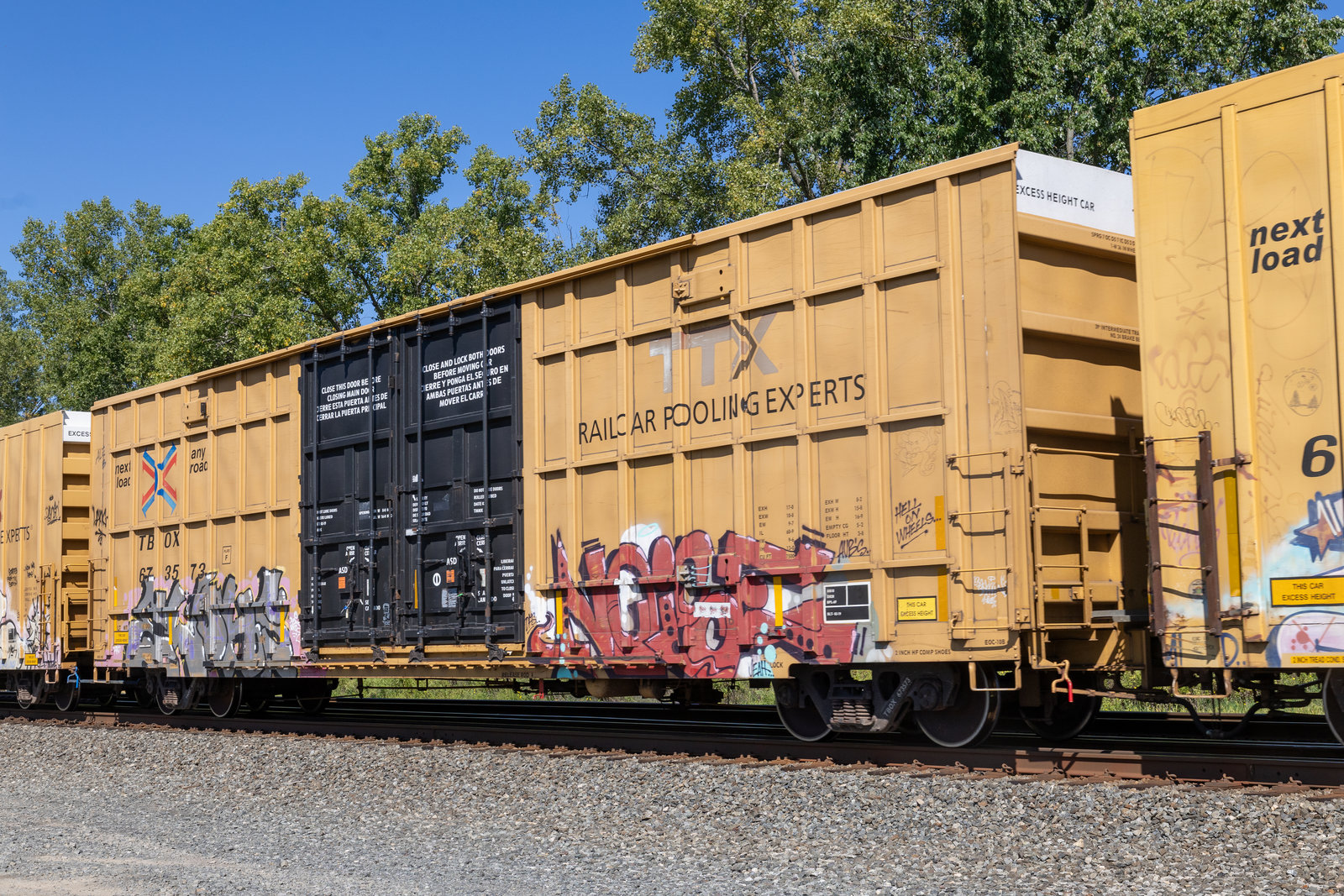 TBOX 673573