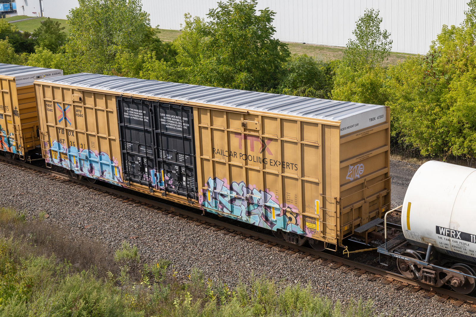 TBOX 673531