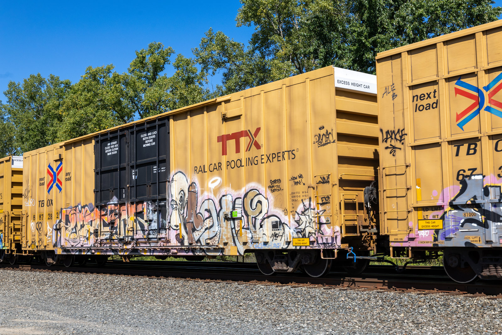 TBOX 667282