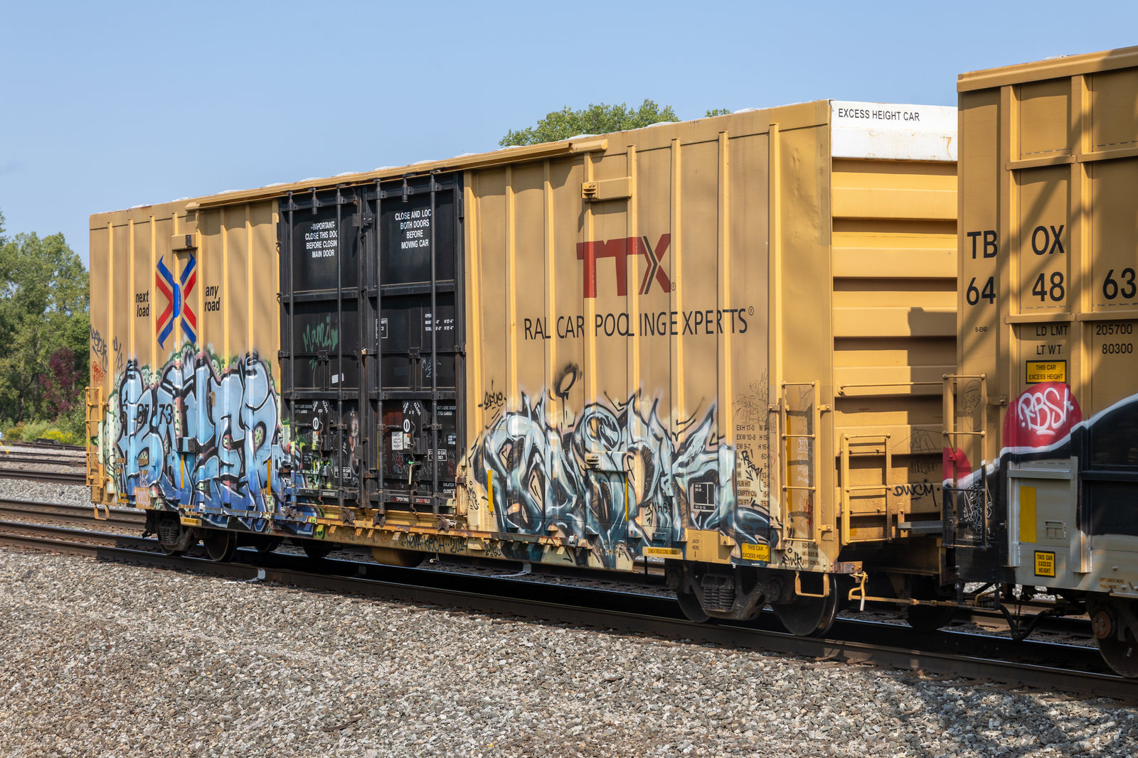 TBOX 667737