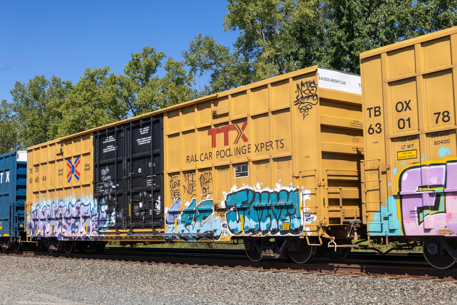 TBOX 676046