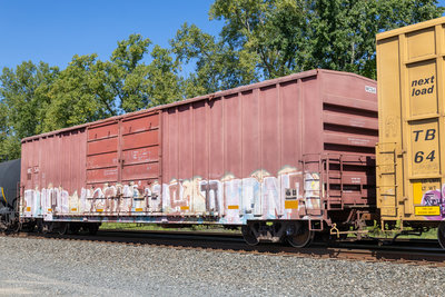 MCSA 3136