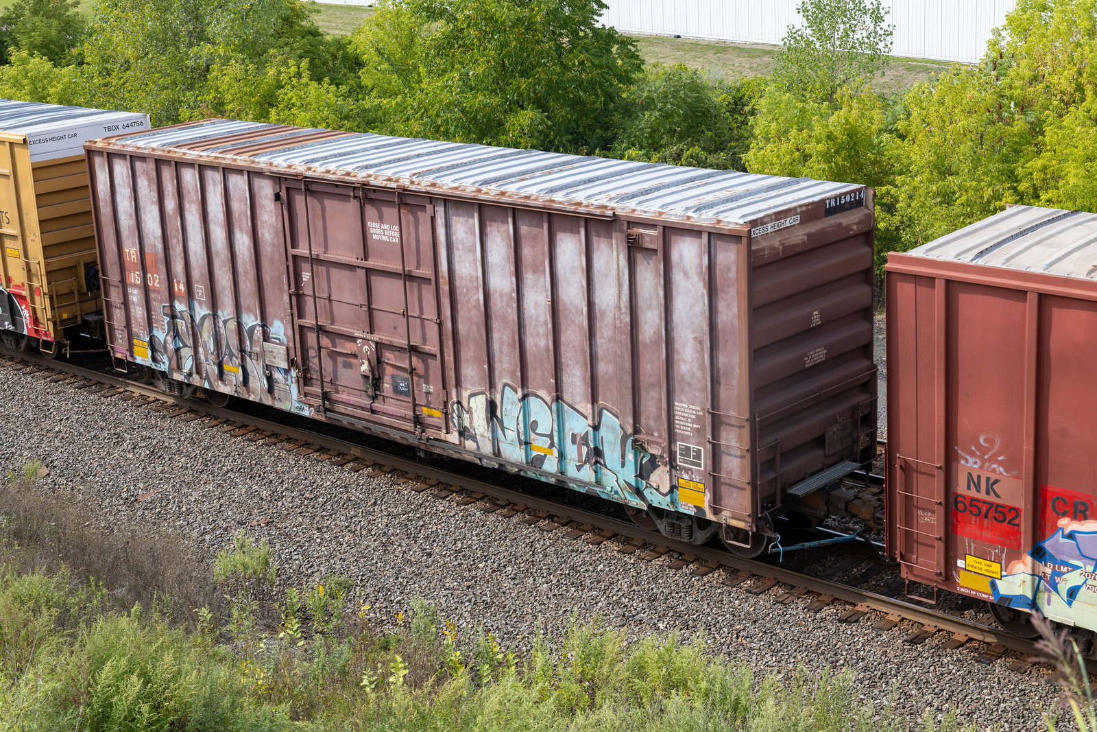 TR 150214
