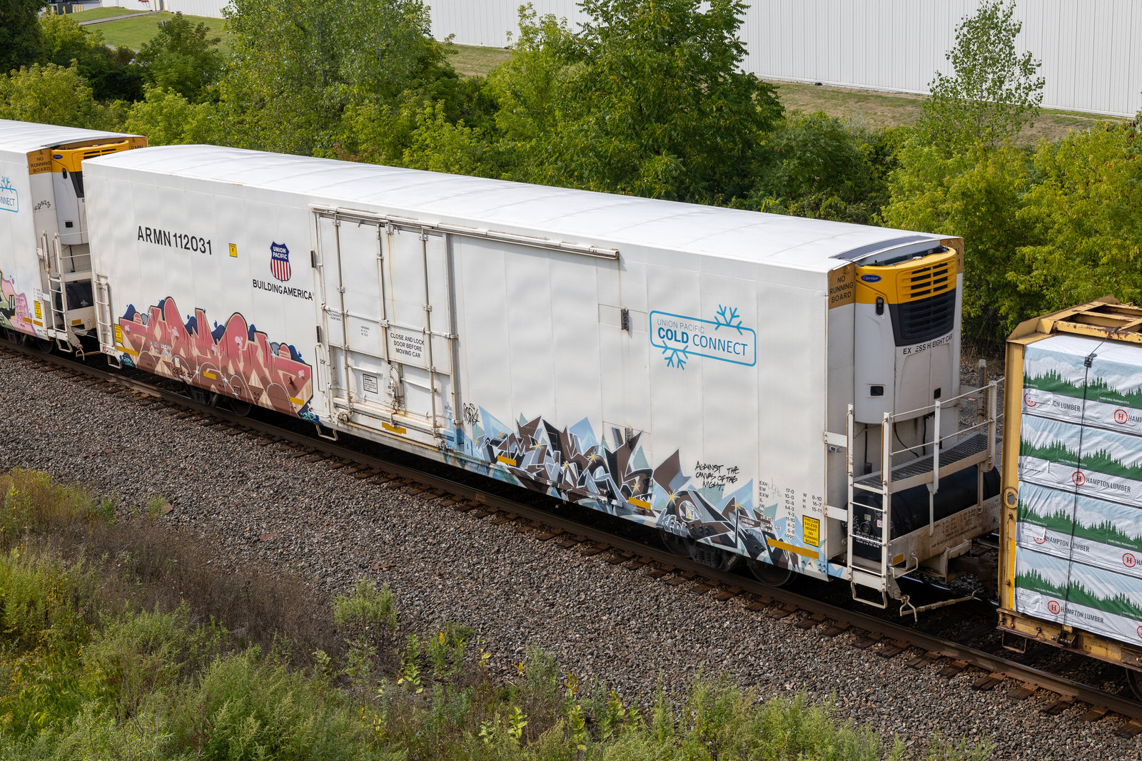 ARMN 112031