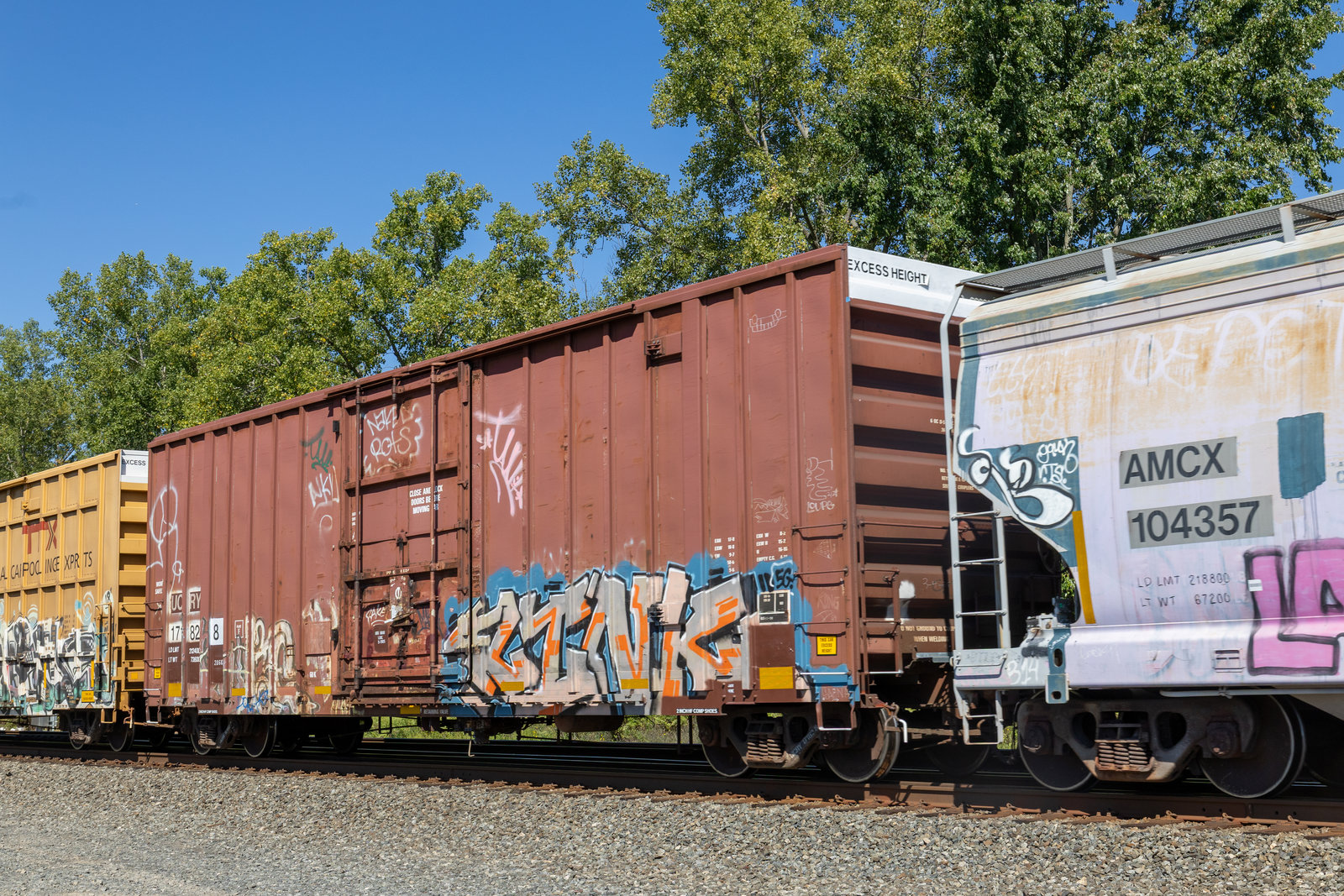 UCRY 171828