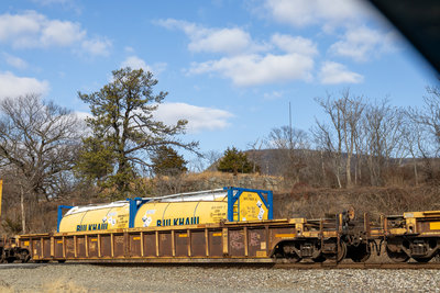 DTTX 620087C