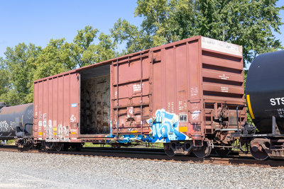 UCRY 171840