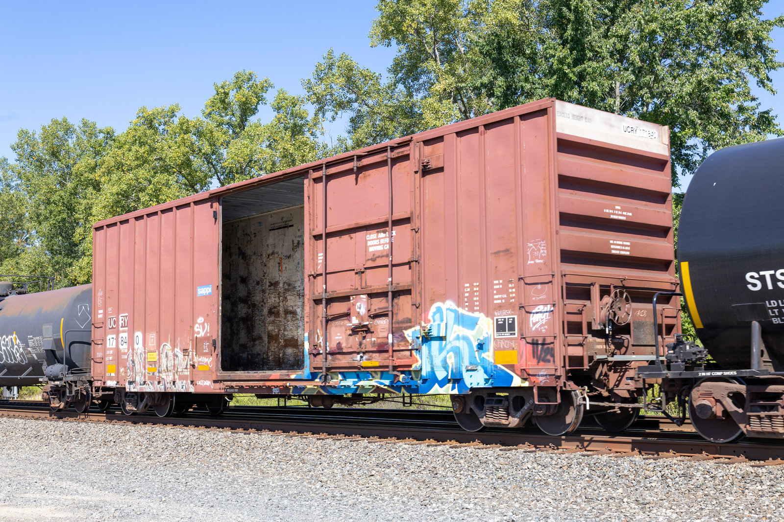 UCRY 171840