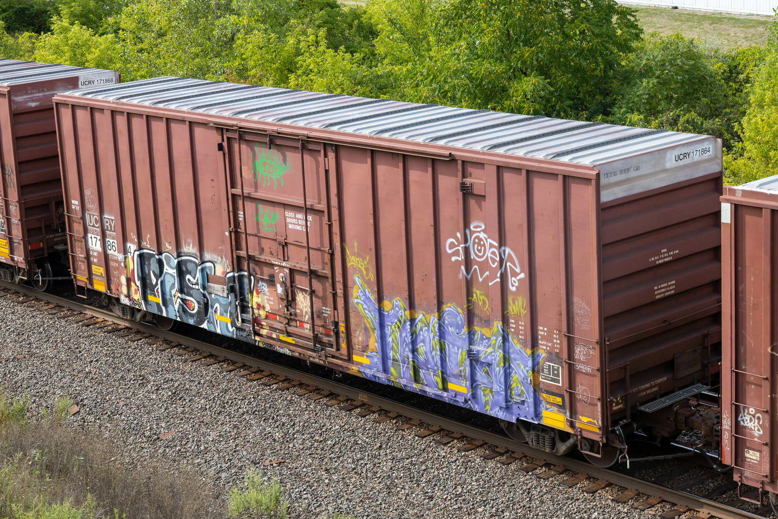 UCRY 171864