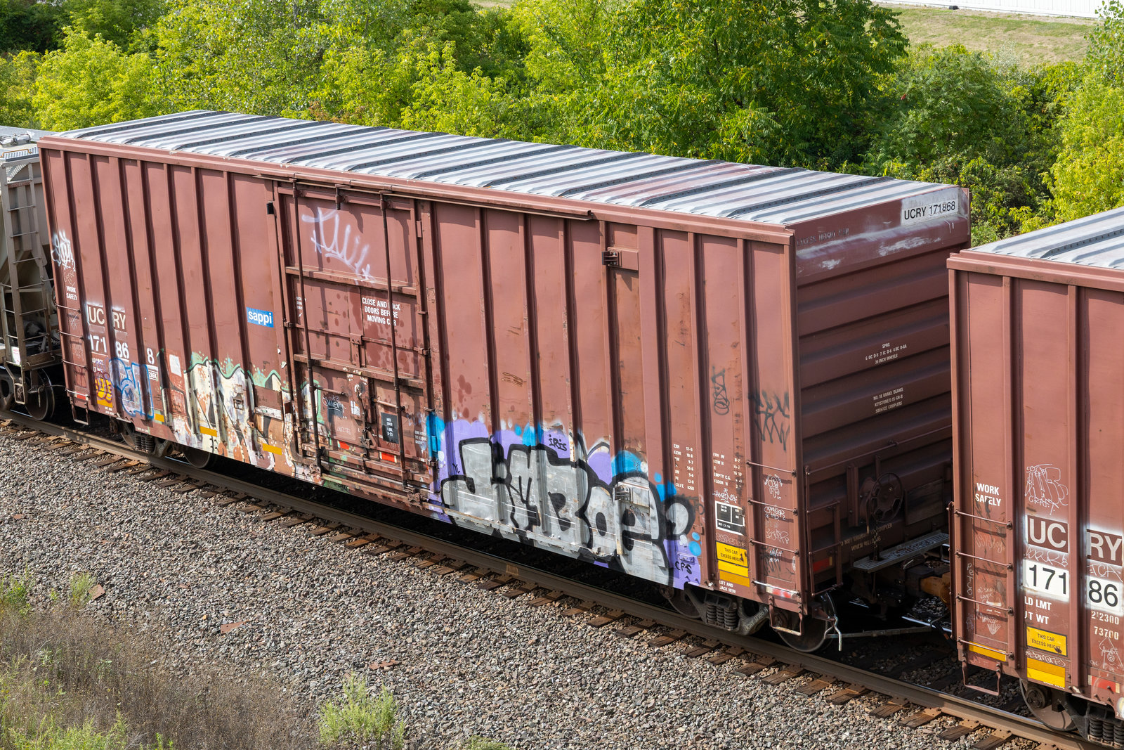 UCRY 171868